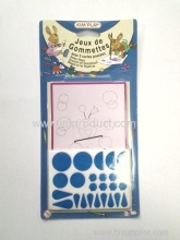 Puzzle Game Jigsaw Puzzle?