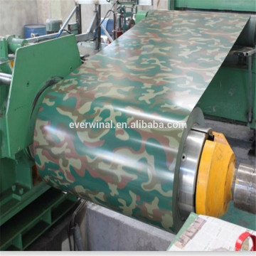 1200 Color Coated Aluminum Coil For Lighting/Furniture