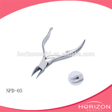 Cheap Nail Nipper For Sale