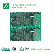 Industry Use Multilayers PCB