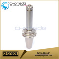 CAT50-ER32-8 &quot;حامل أداة آلة Collet Chuck CNC