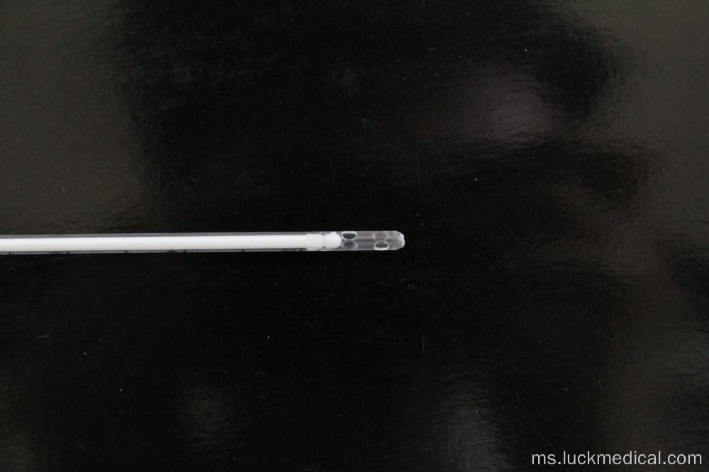 Curette biopsi endometri ginekologi ginekologi