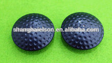 eas rf hard tag, plastic golf bag tag