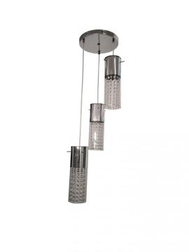 Industrial Ceiling Light E27 LED