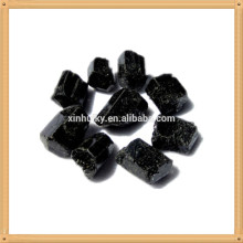korea tourmaline mattress made of China black tourmaline