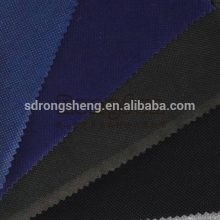 Bag Making Non Woven Fabric with high quality