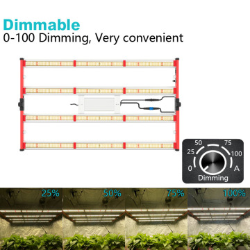 屋内植物実生植物植物栽培ランプ400W