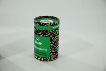 Order various kinds of packing boxes gift boxes