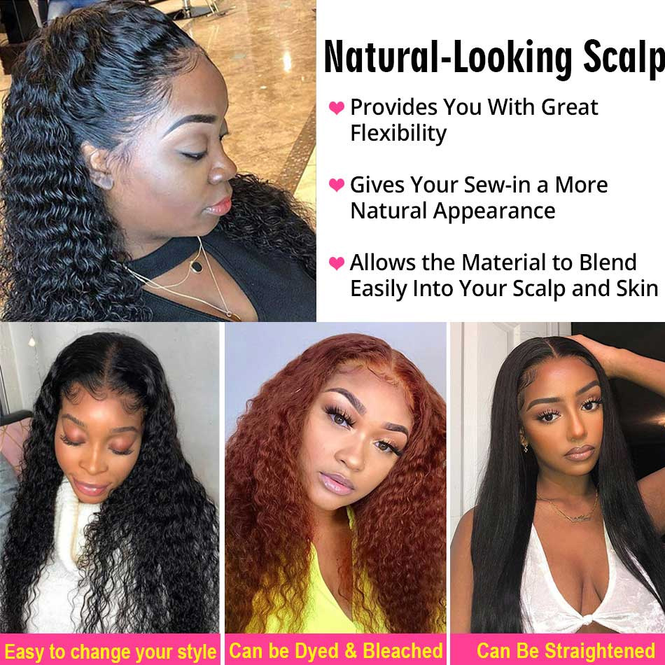 Wholesale Kinky Curly Lace Front Human Hair Wig Natural Long Raw Brazilian Hair Front Lace Wig For Women