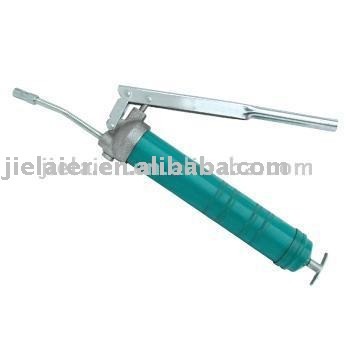 Hand Operated Grease Gun JLE500H