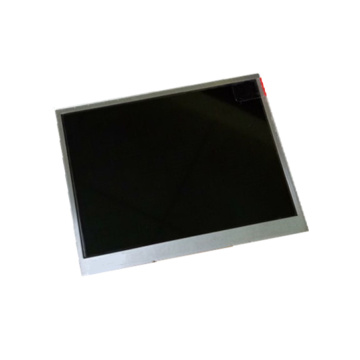 JJ123IA-01E Innolux 12,3 inci TFT-LCD