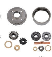  Dongfeng Agricultural Tractor Gear