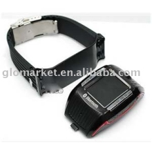 Digital Bluetooth Watch PDA Cell Phone
