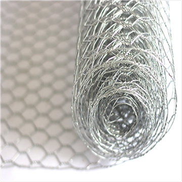 high quality gabions hexagonal wire mesh cages