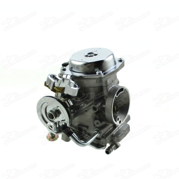 Pit Dirt Motard Bike XV250 Carburetor For Bike