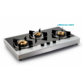 Gas Hob Free Standing 3 Burners