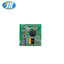 Brook Fighting Board PCB for PS4 Arcade Sticks