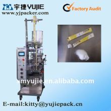 Grain Stick Sugar Packing Machine