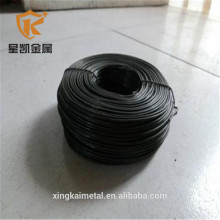 20 SWG 16 SWG black annealed wire 12 18 gauge black annealed wire