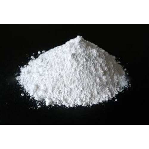 High Purity 93% Calcium Oxide