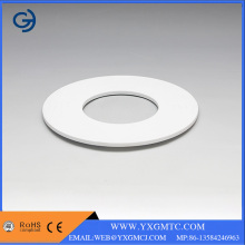 Custom Alumina Ceramic Discs For Sale