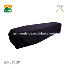 wholesale best price coffin textile cover