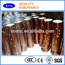 insulation material Polyimide Adhesive Tape