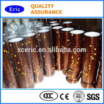 insulation material Polyimide Adhesive Tape