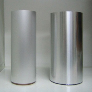 prices of aluminum foil for laminates
