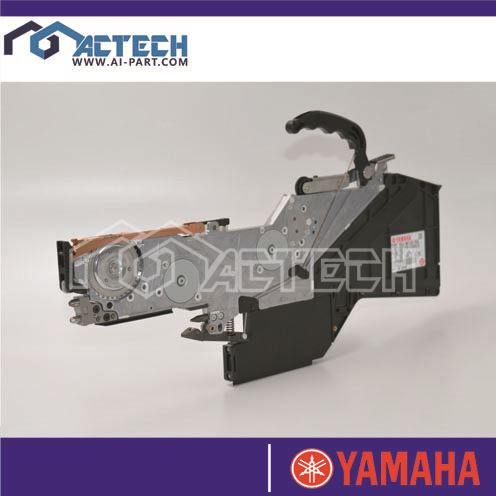 KHJ-MC100-00A Yamaha SS Feeder 8 мм