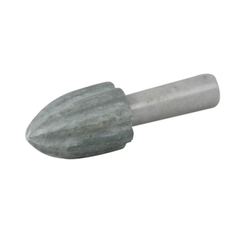 Natural Marble Lemon Squeezer