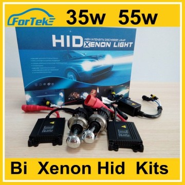 Xenon Lights HID Kits for Cars Trucks and SUVS