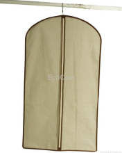 2016best suit bag,fashion garment bag,garment bag hanger