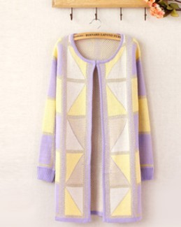 women cardigan sweater 2013