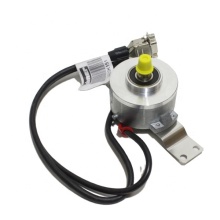 Elevator Encoder TAA633K151