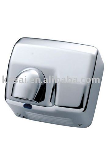 Hotel Electrical Hand Dryer -KGSQ250