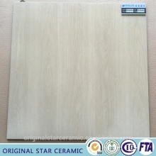 wood grain pattern 600x600