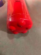 12kg Portable Fire Extinguisher