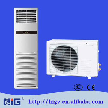 Split Floor Standing Air Conditioner/2014 Products Air Conditioner Split Floor Standing Air Conditioner