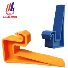 Hualong Machinery Stone Wedge for Slab Handling Safety Tool