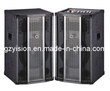 Professional Sound System (1155FM)