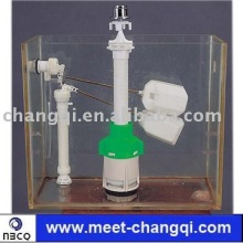 Flusher Mechanism,toilet flusher,flusher fitting