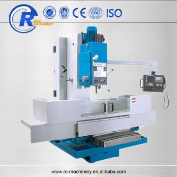 ZK5150 cnc window door milling machine tool