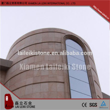 Most popular granite polished ceramic tile wall panels