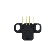 High-Quality Encode Sensor R9700 with 180 DPI for Encode Strip in Inkjet Printer