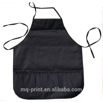 Cheap excellent quality non woven blanket bag