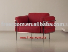 Grande Comfort chair