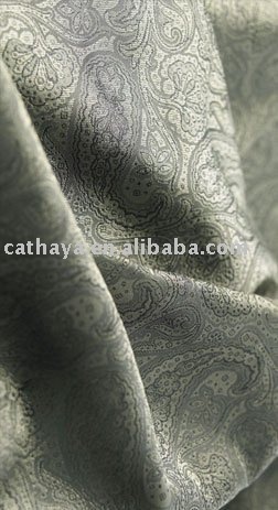 jacquard lining fabric/polyester vicose lining fabric/suit lining fabirc