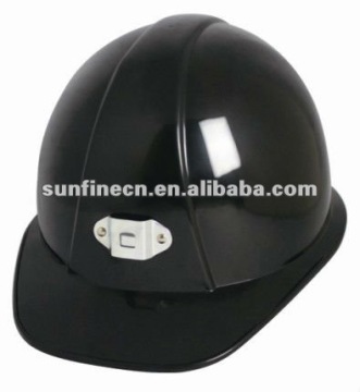 Hot sale Safety Helmet ABS shell