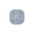 LED Light Module WIFI 18W